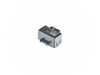 Genuine BMW MICROPHONE 84108794736 View 1