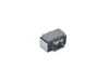 Genuine BMW MICROPHONE 84108794736 View 2