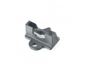 Genuine BMW Twist Protection - 51237141051 - E65