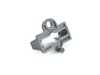 Genuine BMW Genuine BMW Twist Protection - 51237141051 - E65 51237141051 View 2