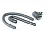 VRSF VRSF Aluminum Oil Catch Can BMW N54 205420 View 4