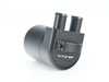 VRSF VRSF Aluminum Oil Catch Can BMW N54 205420 View 5
