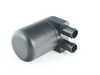 VRSF VRSF Aluminum Oil Catch Can BMW N54 205420 View 6