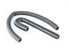 VRSF VRSF Aluminum Oil Catch Can BMW N54 205420 View 7