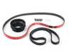 Turner Motorsport BMW E9X M3 Turner Motorsport S65 Power Pulley Kit - 2008 M3 DCT ppk-s65-lKT View 7