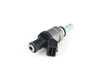 GB Remanufacturing GB Remanufactured Fuel Injector - Priced Each - M52 M54 - Includes Core Charge 13537546244reKT View 1