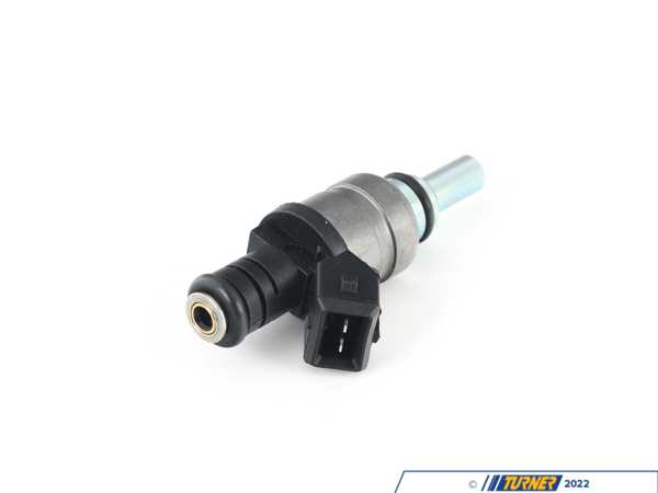 GB Remanufacturing GB Remanufactured Fuel Injector - Priced Each - M52 M54 - Includes Core Charge 13537546244reKT