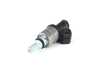 GB Remanufacturing GB Remanufactured Fuel Injector - Priced Each - M52 M54 - Includes Core Charge 13537546244reKT View 2