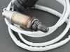 Bosch OEM Bosch Oxygen Sensor - 1450mm - BMW E34 525i M50 11781735680 View 2
