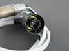 Bosch OEM Bosch Oxygen Sensor - 1450mm - BMW E34 525i M50 11781735680 View 3