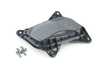 Genuine BMW RIGHT HEADLIGHT COVE 63117494854 View 1
