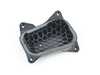 Genuine BMW RIGHT HEADLIGHT COVE 63117494854 View 3