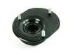 Genuine BMW Front Upper Strut/Shock Mount - Left or Right Side - E36 M3 1995 31332228345 View 2