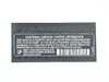 Genuine BMW Genuine BMW "label ""emission Control - 71227542635 71227542635 View 1