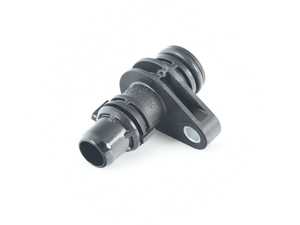 CONNECTOR