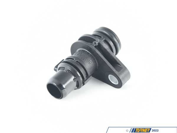 Genuine BMW CONNECTOR 11118629123