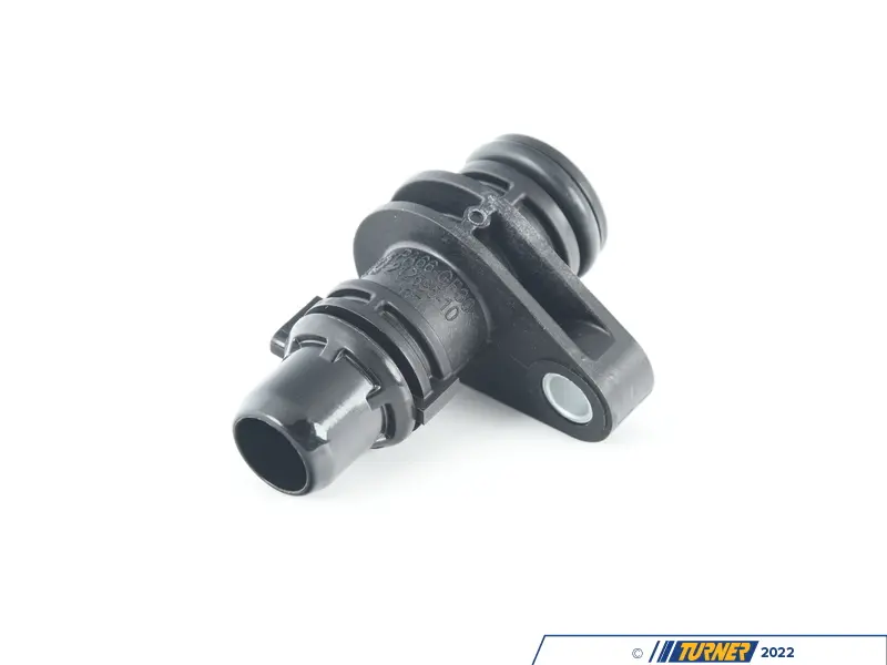 11118629123 - CONNECTOR | Turner Motorsport