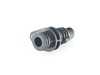 Genuine BMW CONNECTOR 11118629123 View 2