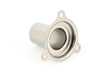 Getrag OEM Getrag Clutch Guide Tube - GS6-85BG - MINI R52 R53 23117551719 View 5