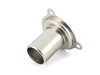 Getrag OEM Getrag Clutch Guide Tube - GS6-85BG - MINI R52 R53 23117551719 View 6
