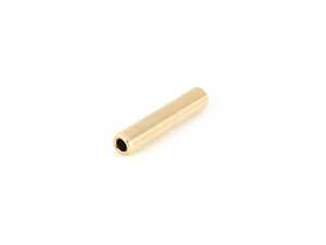 Valve Guide Intake & Exhaust - Priced Each