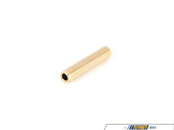 Canyon Engine Valve Guide Intake & Exhaust - Priced Each 260387040