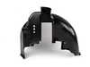 Genuine BMW Genuine BMW Cover, Wheel Housing, Rear Left - 51718125981 - E38 51718125981 View 1