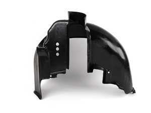 Genuine BMW Cover, Wheel Housing, Rear Left - 51718125981 - E38