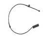 Brembo Brembo Brake Pad Wear Sensor - Rear 34351182065 View 2