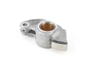 Vaico Rocker Arm - E28 E30 E34 E21