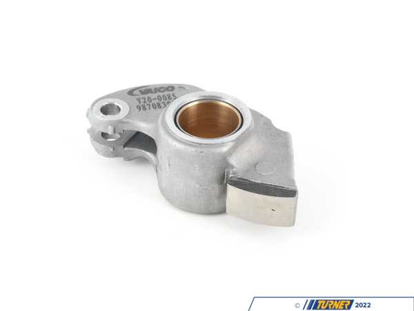 Vaico Vaico Rocker Arm - E28 E30 E34 E21 11331271429