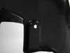 Genuine BMW Genuine BMW Cover, Wheel Housing, Rear Left - 51718125981 - E38 51718125981 View 3