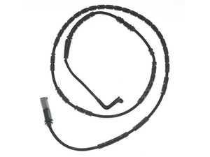 Brembo Brake Pad Wear Sensor - Rear