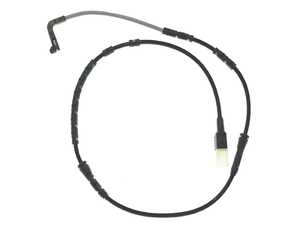 Brembo Brake Pad Wear Sensor - Front