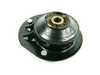 Genuine BMW Front Upper Strut/Shock Mount - Left or Right Side - E36 M3 1995 31332228345 View 1