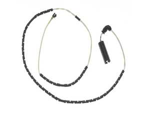 Brembo Rear Brake Pad Wear Sensor E85 E86