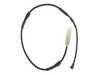 Brembo Brembo Brake Pad Wear Sensor - Front 34356792559 View 2