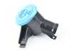 Genuine MINI UPPER FILLER PIPE 61667414868 View 1