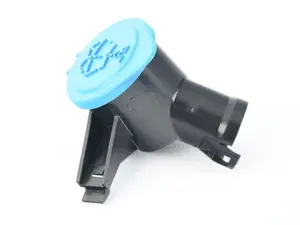UPPER FILLER PIPE