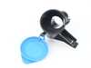 Genuine MINI UPPER FILLER PIPE 61667414868 View 4