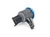 Genuine MINI UPPER FILLER PIPE 61667414868 View 6