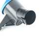 Genuine MINI UPPER FILLER PIPE 61667414868 View 7