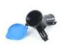 Genuine MINI UPPER FILLER PIPE 61667414868 View 8