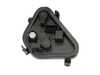 URO URO Outer Tail Light Bulb Holder - Left - BMW F30 3-Series, F80 M3 63217313043 View 1