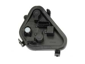 URO Outer Tail Light Bulb Holder - Left - BMW F30 3-Series, F80 M3