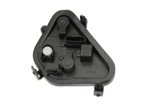 URO Outer Tail Light Bulb Holder - Left - BMW F30 3-Series, F80 M3
