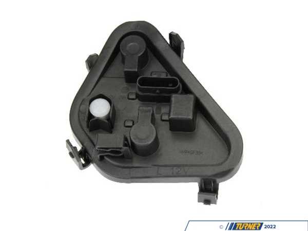 URO URO Outer Tail Light Bulb Holder - Left - BMW F30 3-Series, F80 M3 63217313043
