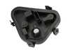 URO URO Outer Tail Light Bulb Holder - Right - BMW F30 3-Series, F80 M3 63217313044 View 3