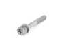 Genuine BMW Genuine BMW Isa Screw With Washer - 07129905861 - E90,E92,E93 07129905861 View 1