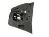 URO URO Outer Tail Light Bulb Holder - Left - BMW E46 Sedan (up to 09/2001) 63217165955 View 1